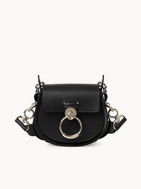 tess bag chloe